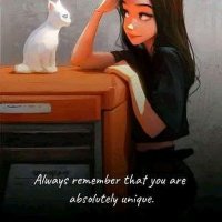 Radhika Singh (@radhika33575076) 's Twitter Profile