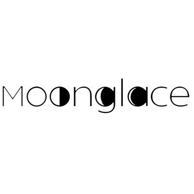 moonglace Profile Picture