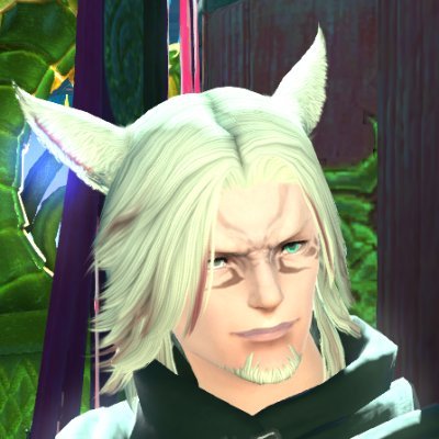 リジ🐱さんのプロフィール画像