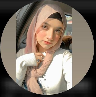qrfranaUzma's profile picture. i am uzma noor. i have learninng QURAN
my  accedmy....varualy https://t.co/8420OUXIyS     
QURAN ACCEDMY... all country for MUSLIM. people adult and children. s