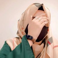Insharah Gull (@gullinshar77161) 's Twitter Profile