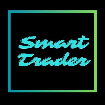 SmartMTrader's profile picture. Crypto Trader since 2018.
Future trader 3-10x laverage
Im also a Spot trader
Patience and perseverance is the key.