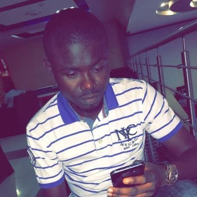 mikedmex's profile picture. clearing and forwarding agent 🐎🏆