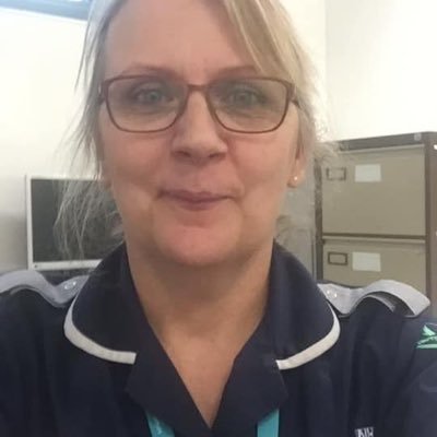 jackiel45's profile picture. @paediatric practice Based Educator @children’s community specialist practitioner. @Florence nightingale scholar @CPI_Europe Certified Instructor @tandgicft