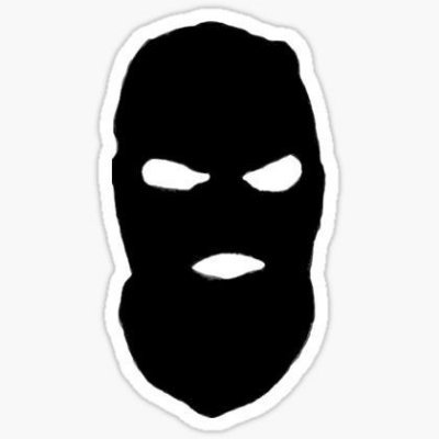 Gnsis2798's profile picture. Videos cada semana 😈