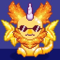 onchainguy (@onchainguy_btc) 's Twitter Profile Photo onchainguy (@onchainguy_btc) 's Twitter Profile Photo