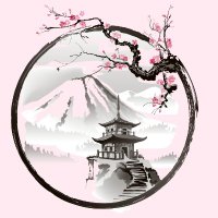 metanetbay(✸,✸) (@metanetbay) 's Twitter Profile