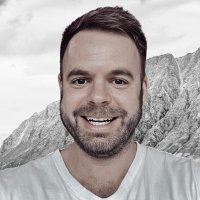 Tom Wrench (@tomwrench) Twitter profile photo