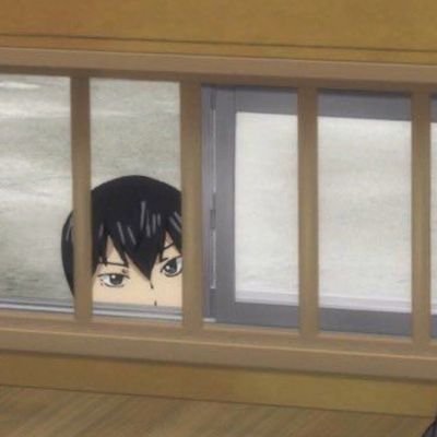 yunchaehye38456's profile picture. 