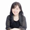 elliefortunate's profile picture. 結婚相談所💒BestWishes婚活カウンセラーの高島田です✨️婚活相談承り中🤗　https://t.co/PiuHCmqbhq  @bestwishes5555 
結婚34年子育て終わり恩送り💕占い師名 星河花🔮手相・西洋占星術・数秘術・タロット・保健師看護師等の免許有り☀♓🌙♌