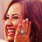 jacquepariss's profile image