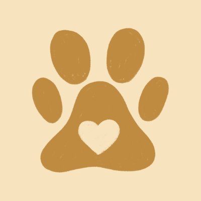 We believe that every animal deserves love, care and attention. Our collection consists of unique and colorful images of dogs of different breeds.