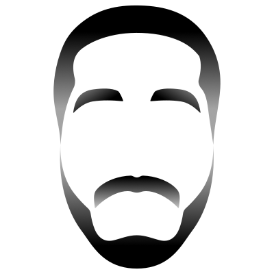 IshraqAlavi's profile picture. Aspiring Data Analyst 📊
Ai Enthusiast 🤖