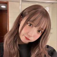 moca (@usa26zx) Twitter profile photo