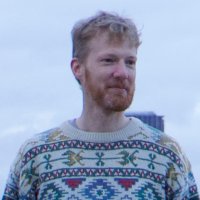 James Gaunt (@jamesrgaunt) 's Twitter Profile Photo James Gaunt (@jamesrgaunt) 's Twitter Profile Photo