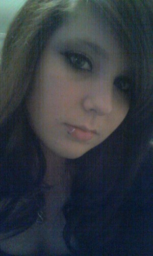 I am me :)