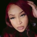 Lay - @LayTheDon_ - Twitter