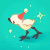 ปต.🎉 @ CreatorAlley3 : A 27-28 (@petitster) 's Twitter Profile Photo