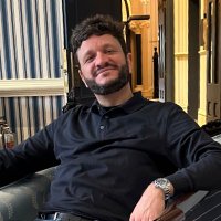 MD@FrilfordHeathGC⛳️ (@russellstebbs) 's Twitter Profile Photo MD@FrilfordHeathGC⛳️ (@russellstebbs) 's Twitter Profile Photo