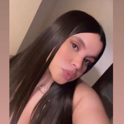 xaimaracf's profile picture. 