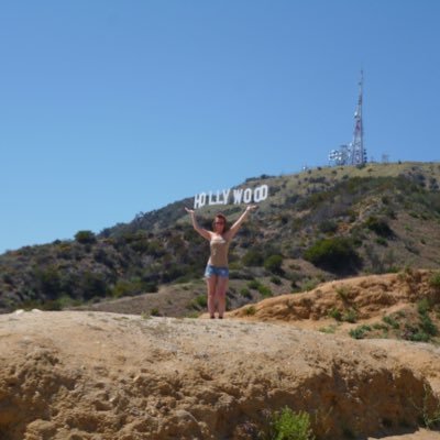 joditttwilliams's profile picture. Mama, wife, sister, daughter, Childrens Social Worker. Psychology geek.