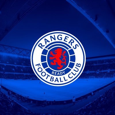 Match day review of Rangers players performances and the odd Rangers fact thrown in for good measure…not to be taken too seriously