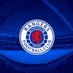 Rangers Match Day Player Ratings (@RangersRatings) Twitter profile photo