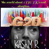 zahoor ahmed (@zahoorahmed765) 's Twitter Profile