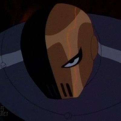 midnightregret3's profile picture. 