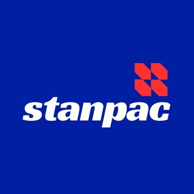At STANPAC, we are committed to promoting a more sustainable future through our paper and molded fiber packaging .🌲Disposable Products for Today and Tomorrow