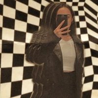aley🦁 (@aleynerede) Twitter profile photo