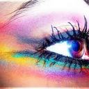 Mandi - @MandiRose6 - Twitter