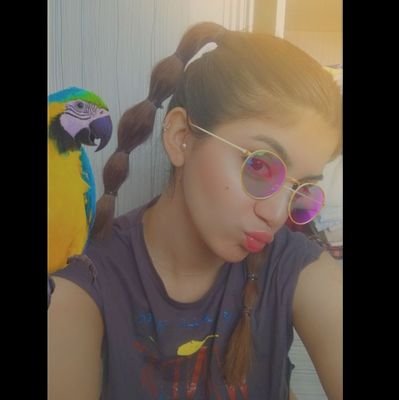 2Exitonly's profile picture. 🍀