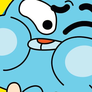 VikEdward256's profile picture. 