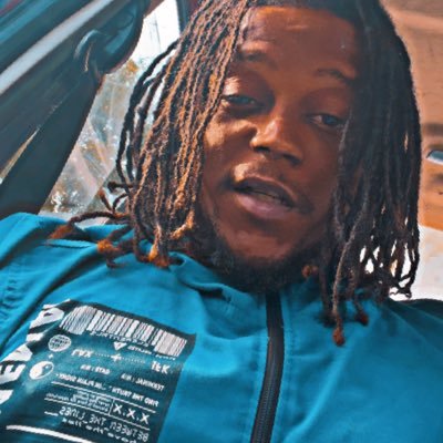 God First | Real recognize real. | Bout dat Life get wit it | Live by Tha Code. #UGK4Life ✈✈✈✈✈JETSfool