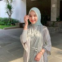 Puja hijab bandung🌹(@Pujalestar27253) 's Twitter Profile Photo