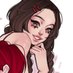 Lyra Kotone (@iyracai) Twitter profile photo Lyra Kotone (@iyracai) Twitter profile photo