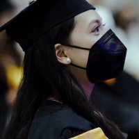 hiyas, CPA Oct 2023✨️ (@hiyaswrites_) 's Twitter Profile
