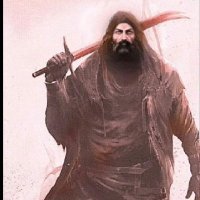 سعد البدري الناصري (@tdkyid954cbbhdm) Twitter profile photo