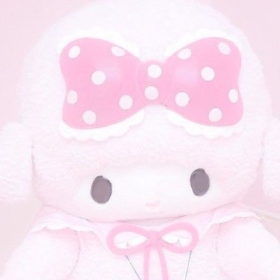 ArmwcTk8A20qp8a's profile picture. 🧬(^^)🧬