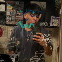 Hose (@_akahose) 's Twitter Profile