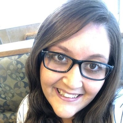 FREDDIEWOO97967's profile picture. half a pint of whisky. °• Can you do me a favor? Click the link and you’ll get something too!💰 https://t.co/kYNZIW5u7E