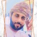 وطن السلام (@mohammedalhosn8) Twitter profile photo وطن السلام (@mohammedalhosn8) Twitter profile photo