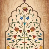 Mian Irfan (@mianirfanlhr) 's Twitter Profile Photo