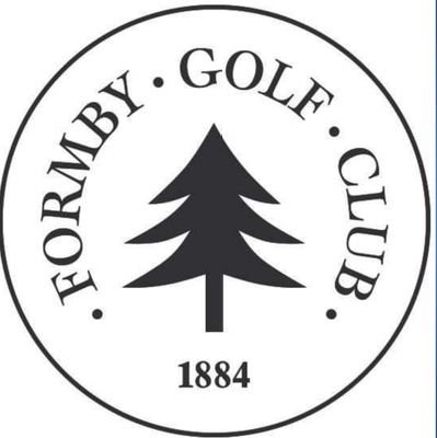 FormbyGolfClub Profile Picture