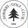 FormbyGolfClub's profile picture. Formby GC is a Championship Golf Course and has welcomed some of the world’s best players. Challenging, Idyllic, Unforgettable.