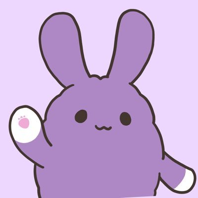 CEO @stpr_inc @SUPERSTATE_HD / Entertainment Producer | Proud Owner of Moriusa 🐰💜@moriusa_STPR