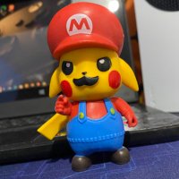 【Pikachu_Bross】(@jonass_2902) 's Twitter Profile Photo