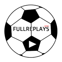 Full Match Football (@fullreplays) 's Twitter Profile Photo Full Match Football (@fullreplays) 's Twitter Profile Photo