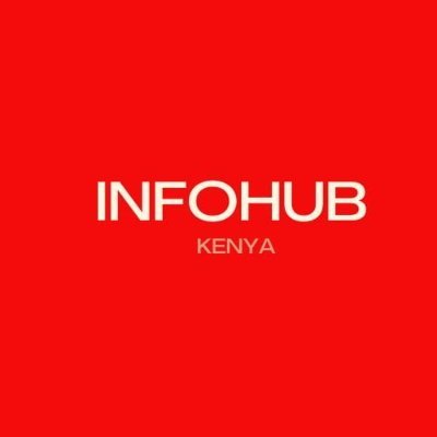 Discover a wealth of genuine, unique Kenyan information. Kenya's leading information portal.